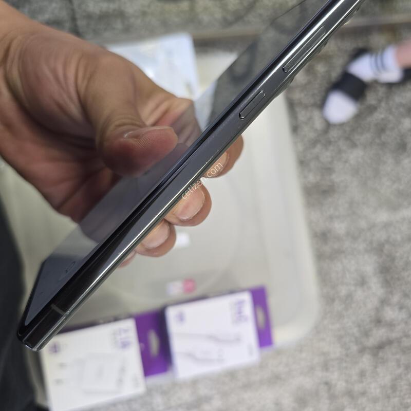 SK S23��Ʈ�� (S918) 256G �׷��̱׸����� ����� �˴ϴ�