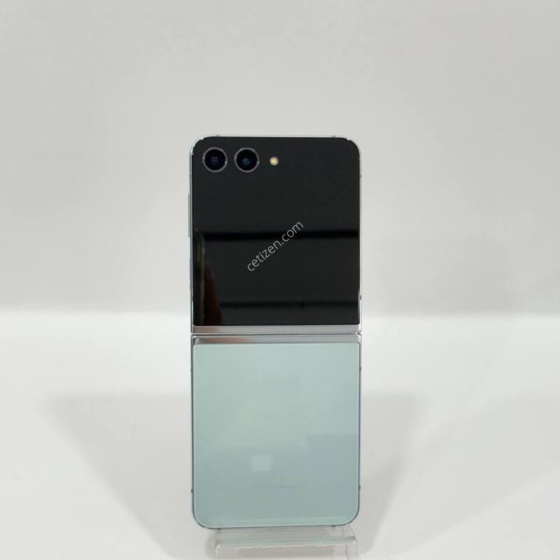 (���ܻ�)������ Z�ø�5 ��Ʈ 512GB Y2403