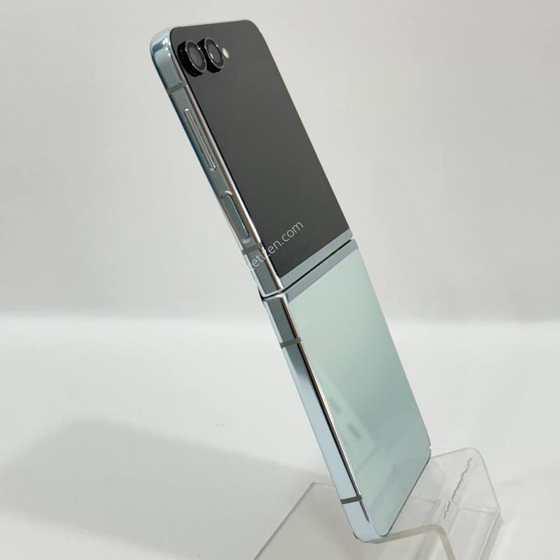 (���ܻ�)������ Z�ø�5 ��Ʈ 512GB Y2403