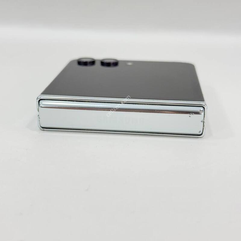 (���ܻ�)������ Z�ø�5 ��Ʈ 512GB Y2403