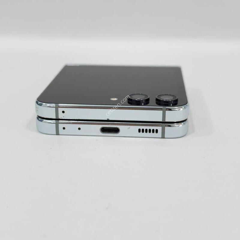 (���ܻ�)������ Z�ø�5 ��Ʈ 512GB Y2403