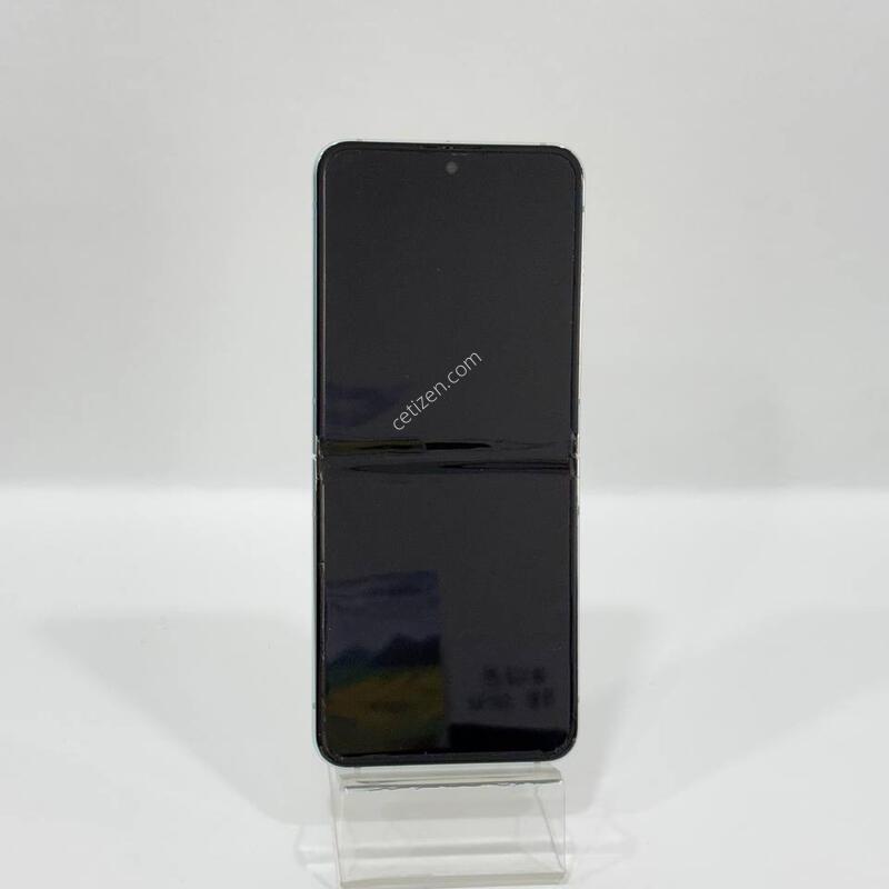 (���ܻ�)������ Z�ø�5 ��Ʈ 512GB Y2403