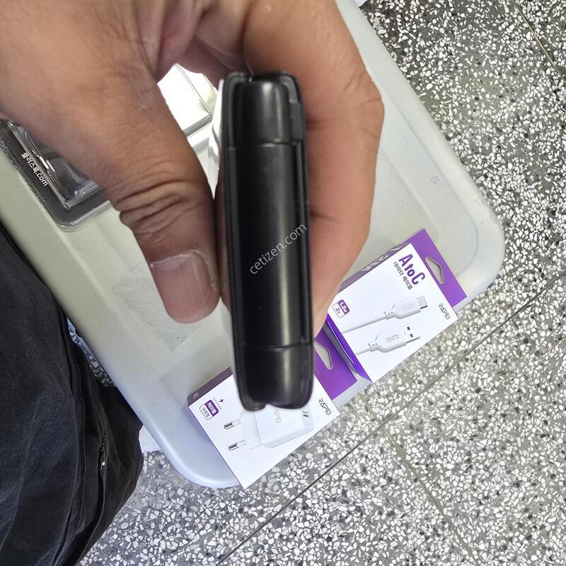 ��Ÿ�������� (m120) 32G ���� ����� �˴ϴ�