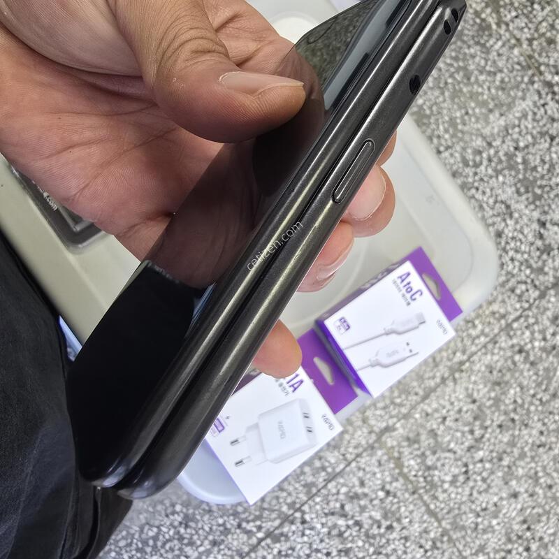 ��Ÿ�������� (m120) 32G ���� ����� �˴ϴ�