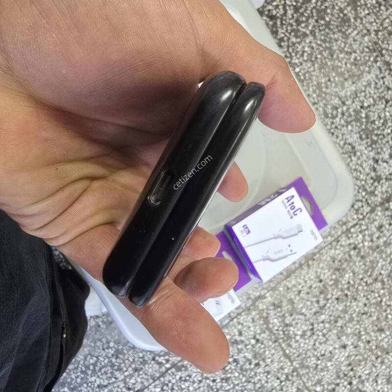 ��Ÿ�������� (m120) 32G ���� ����� �˴ϴ�