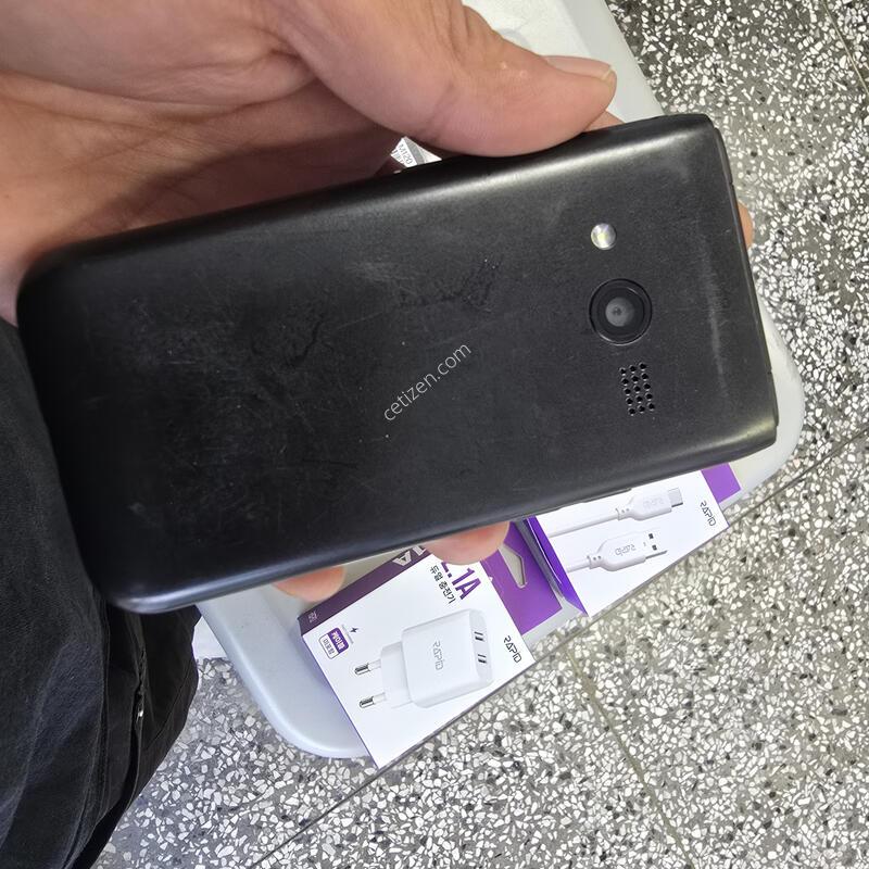 ��Ÿ�������� (m120) 32G ���� ����� �˴ϴ�