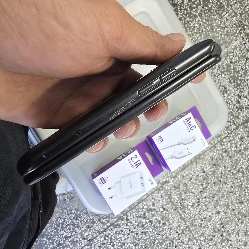 ��Ÿ�������� (m120) 32G ���� ����� �˴ϴ�