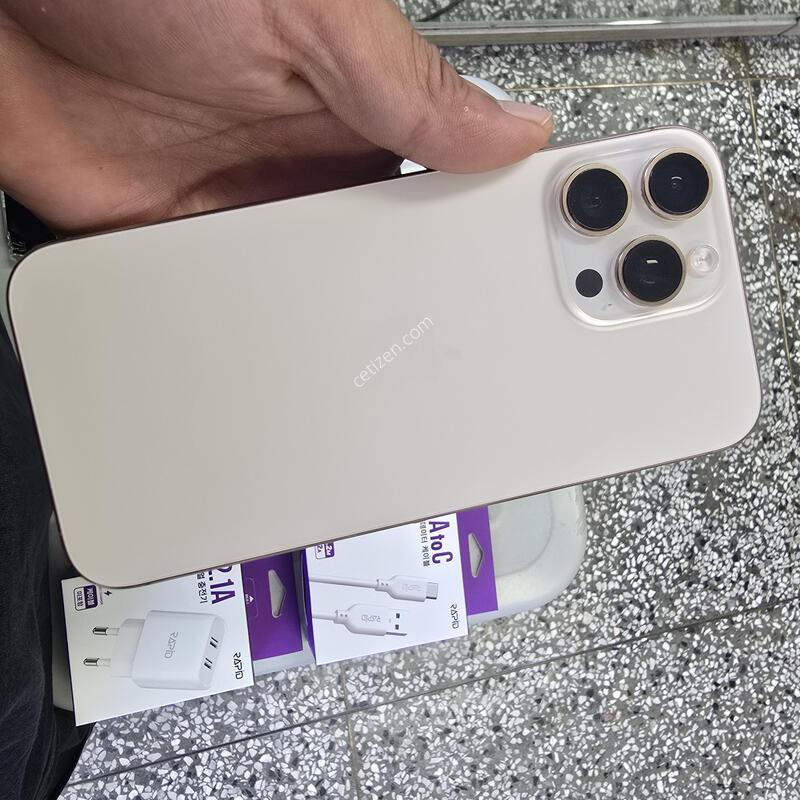 ������16���θƽ� 256G ������ �������� ����� �˴ϴ�