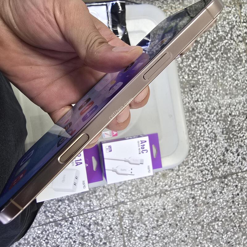������16���θƽ� 256G ������ �������� ����� �˴ϴ�