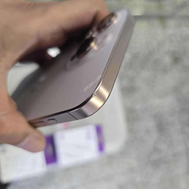 ������16���θƽ� 256G ������ �������� ����� �˴ϴ�