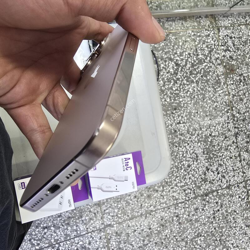 ������16���θƽ� 256G ������ �������� ����� �˴ϴ�