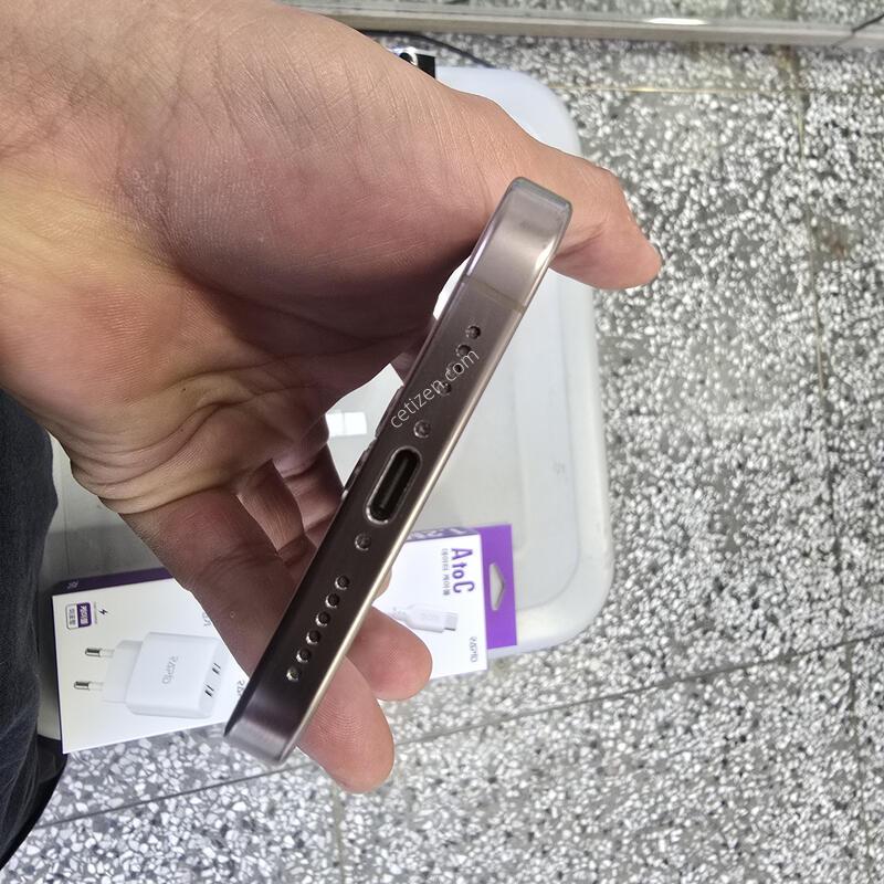 ������16���θƽ� 256G ������ �������� ����� �˴ϴ�
