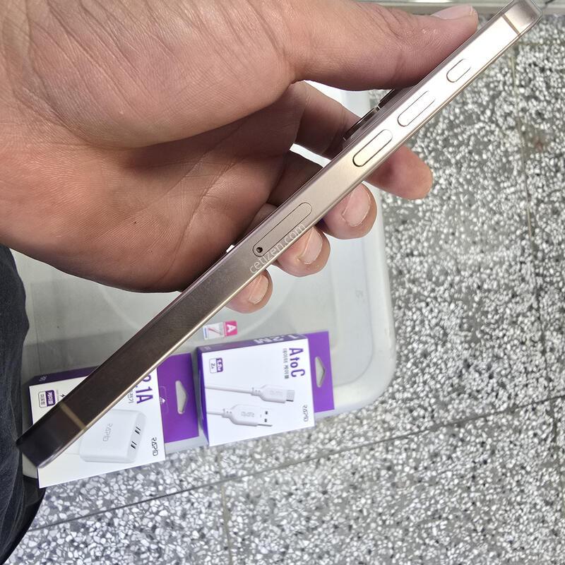 ������16���θƽ� 256G ������ �������� ����� �˴ϴ�