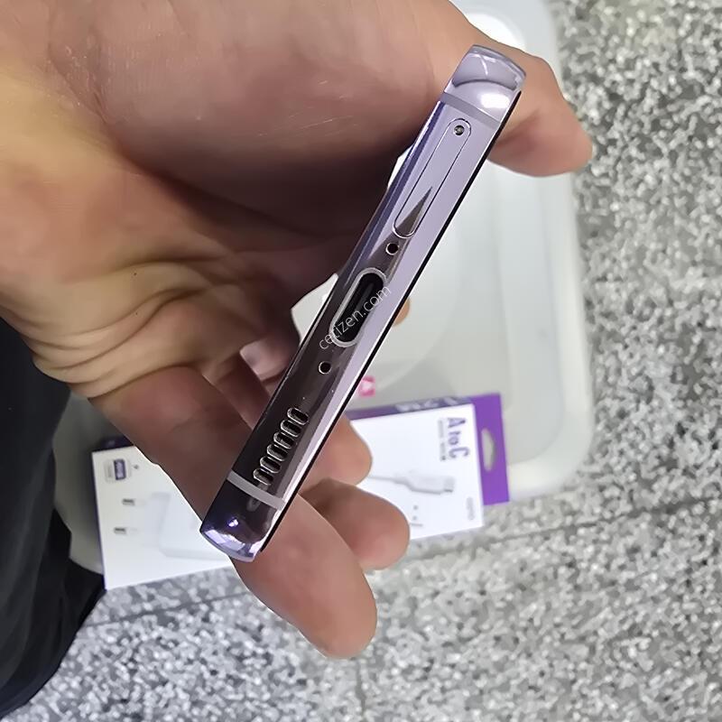 S23(S911) 256G �󺥴����� �ڱ��� ����� �˴ϴ�