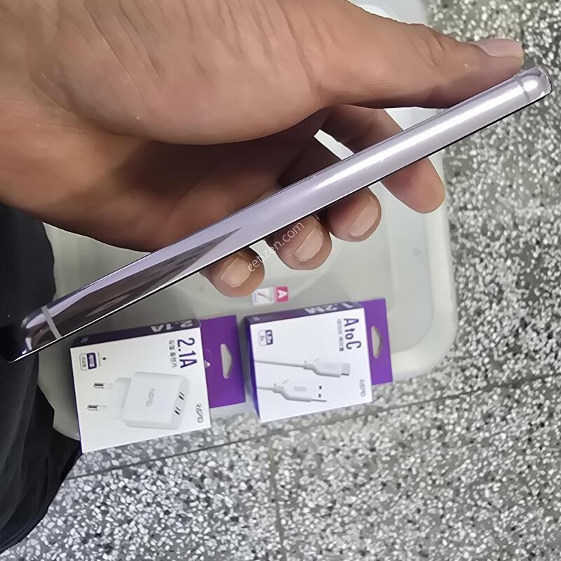 S23(S911) 256G �󺥴����� �ڱ��� ����� �˴ϴ�