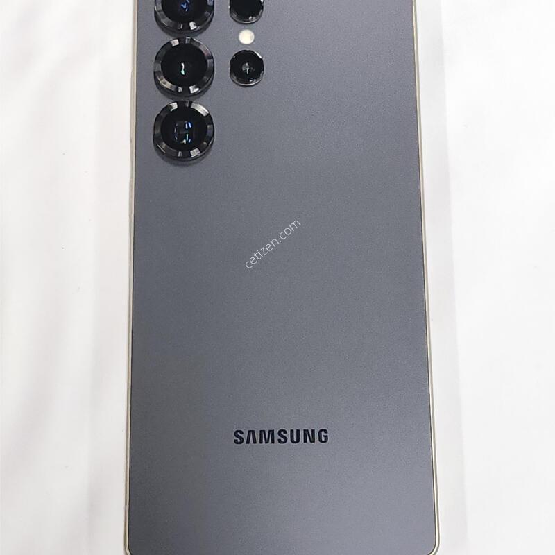 A��) ������S25��Ʈ�� 256G ���ܻ� ���� 62435