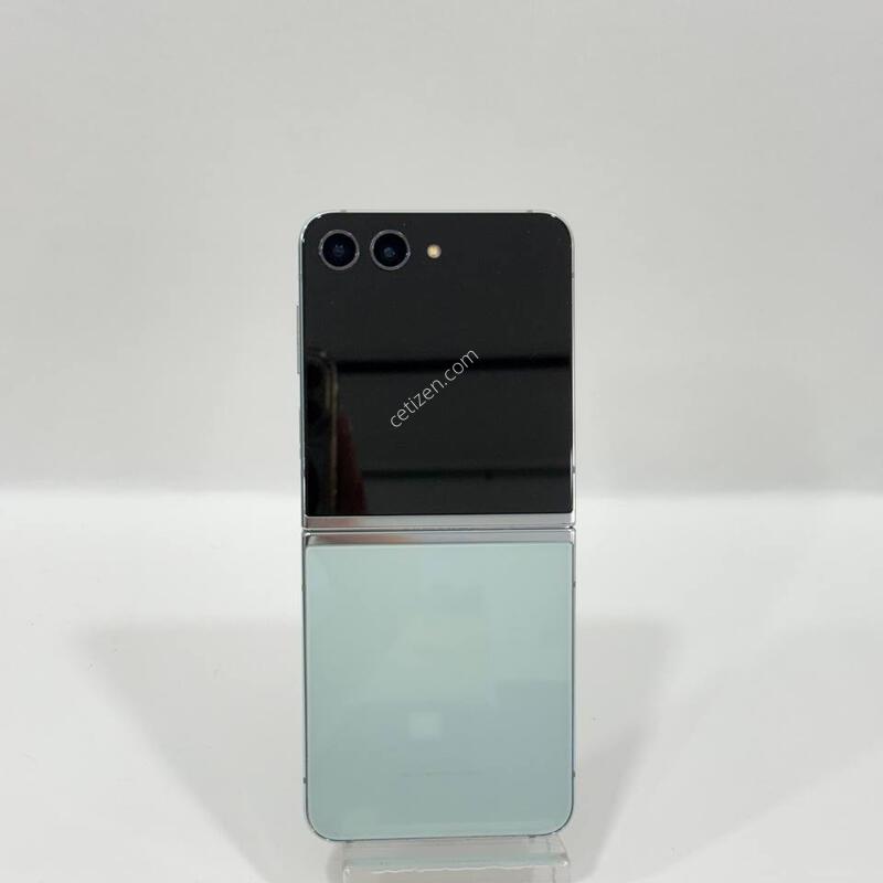 ���ܻ�)������ Z�ø�5 ��Ʈ 512GB Y2403