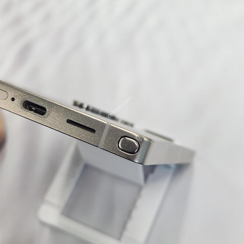 A��) ������S25��Ʈ�� 256G ���ܻ� ���� 62435