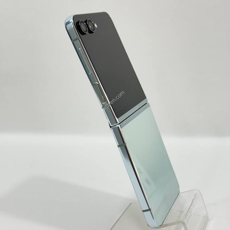 ���ܻ�)������ Z�ø�5 ��Ʈ 512GB Y2403