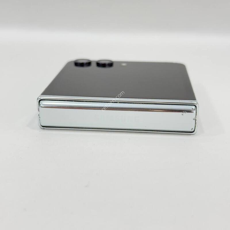 ���ܻ�)������ Z�ø�5 ��Ʈ 512GB Y2403