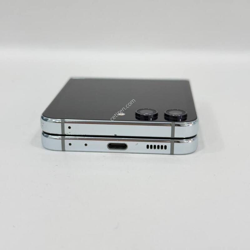 ���ܻ�)������ Z�ø�5 ��Ʈ 512GB Y2403