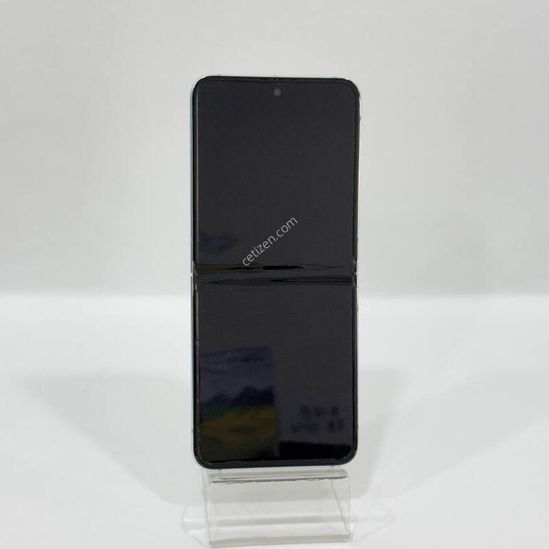 ���ܻ�)������ Z�ø�5 ��Ʈ 512GB Y2403