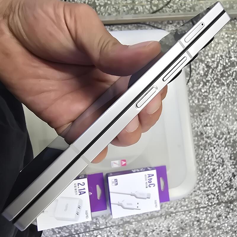 U+ ����6(F956) 256G �ǹ����� �������� ����� �˴ϴ�