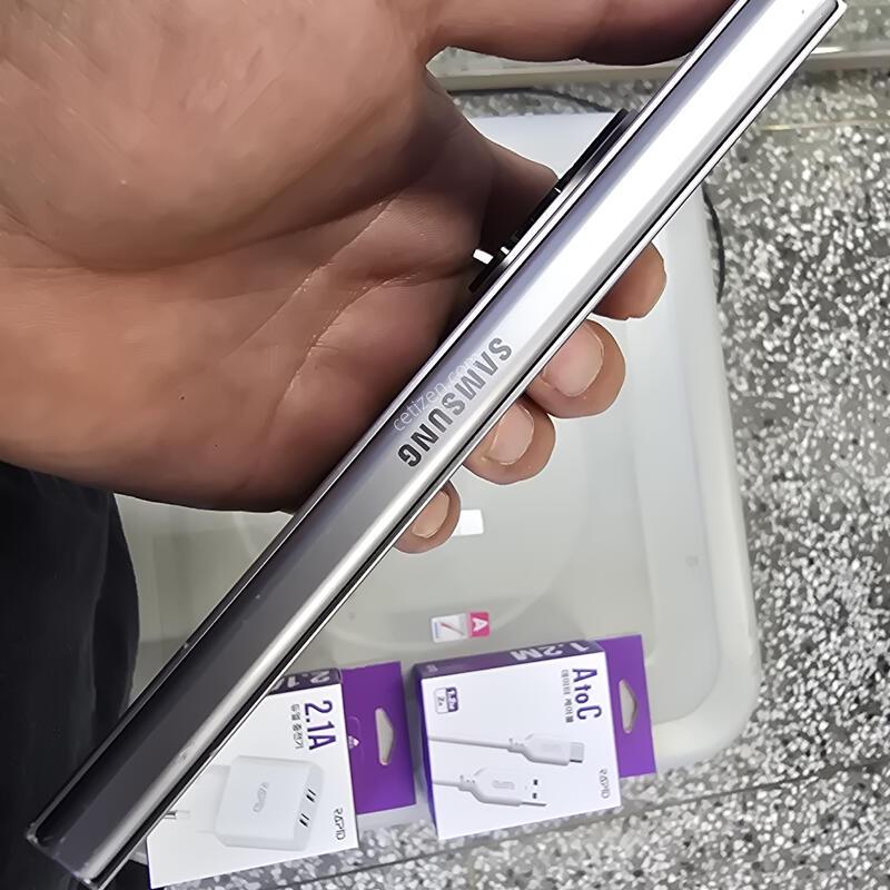 U+ ����6(F956) 256G �ǹ����� �������� ����� �˴ϴ�