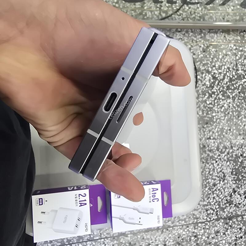 U+ ����6(F956) 256G �ǹ����� �������� ����� �˴ϴ�