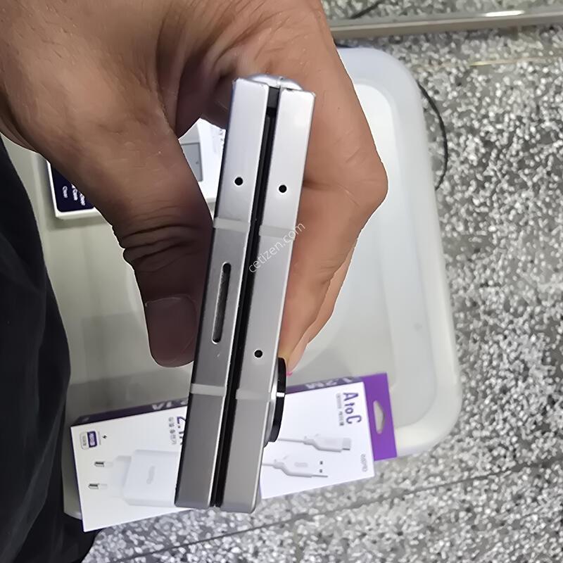 U+ ����6(F956) 256G �ǹ����� �������� ����� �˴ϴ�