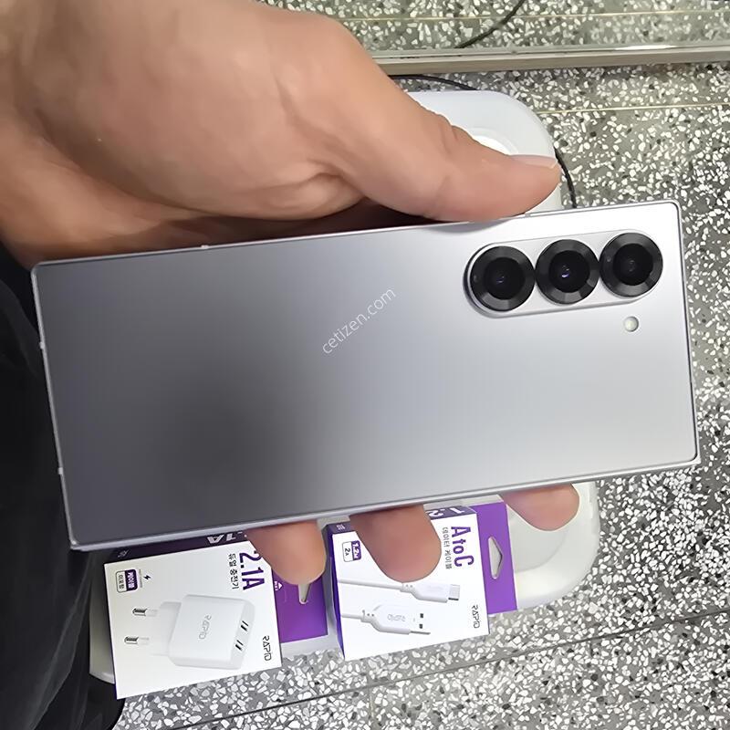 U+ ����6(F956) 256G �ǹ����� �������� ����� �˴ϴ�