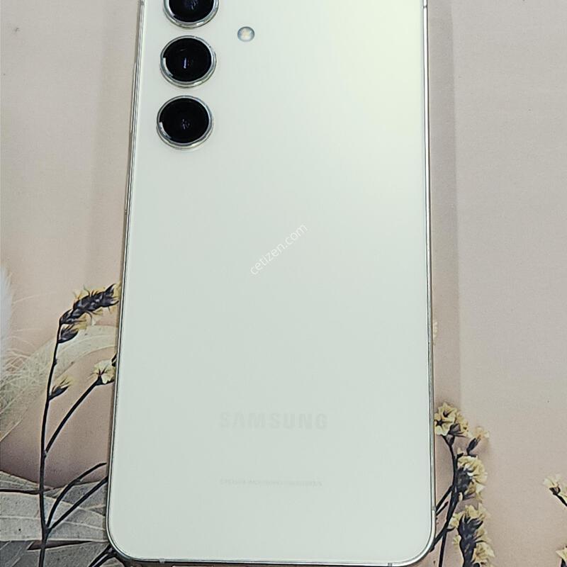 ������S24 256G ���ܻ� ���ο� 63898