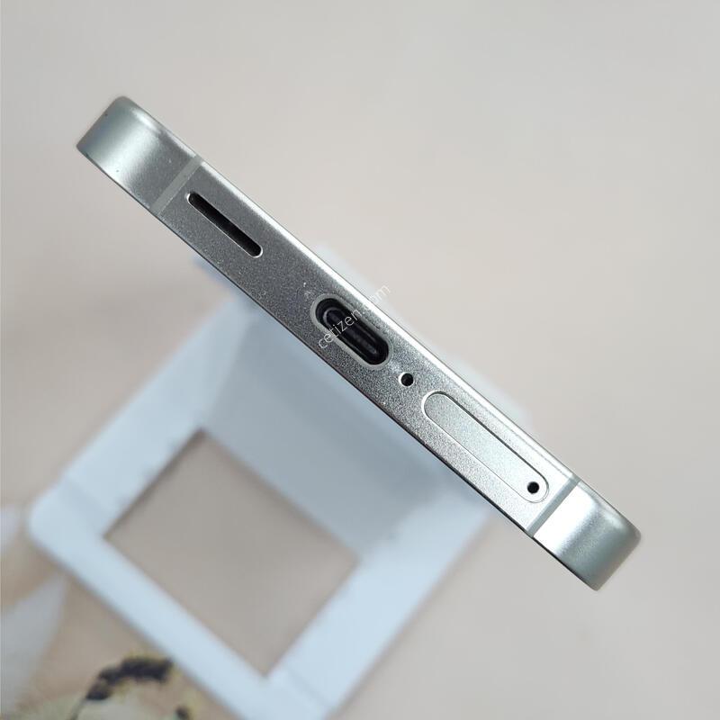 ������S24 256G ���ܻ� ���ο� 63898