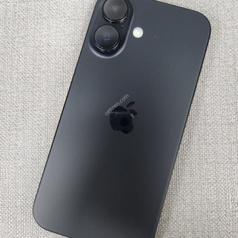 [�ܻ�, ��ȭ, �� ����] ������ 16 128G �Ǹ��մϴ�