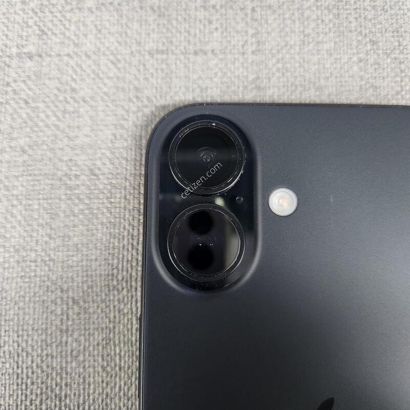 [�ܻ�, ��ȭ, �� ����] ������ 16 128G �Ǹ��մϴ�