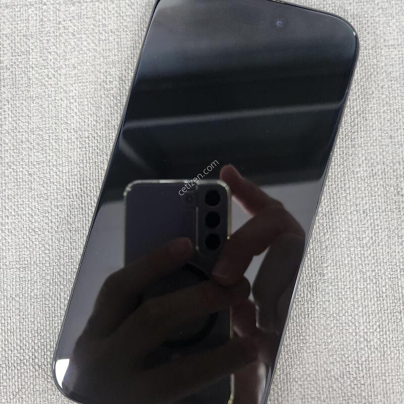 [�ܻ�, ��ȭ, �� ����] ������ 16 128G �Ǹ��մϴ�