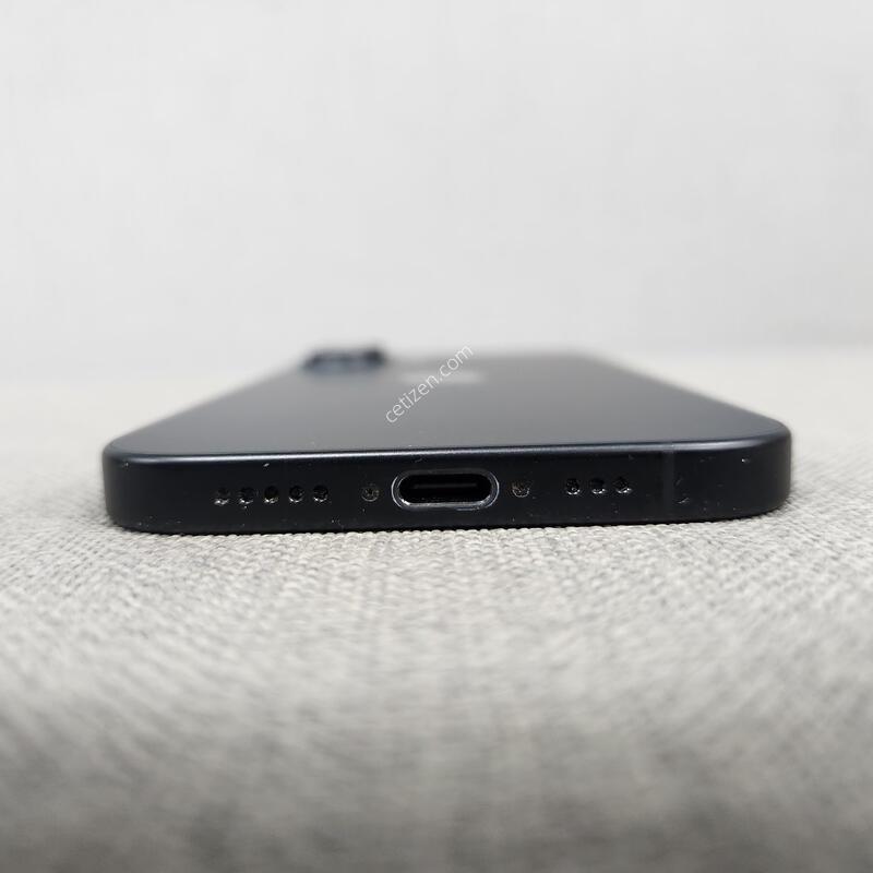 [�ܻ�, ��ȭ, �� ����] ������ 16 128G �Ǹ��մϴ�