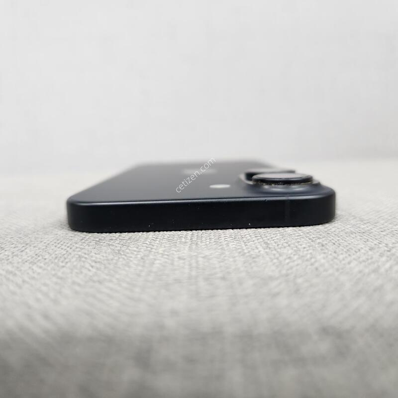 [�ܻ�, ��ȭ, �� ����] ������ 16 128G �Ǹ��մϴ�