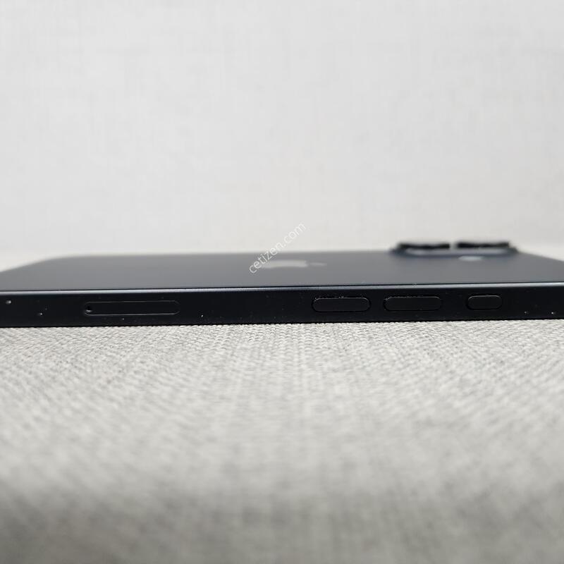 [�ܻ�, ��ȭ, �� ����] ������ 16 128G �Ǹ��մϴ�