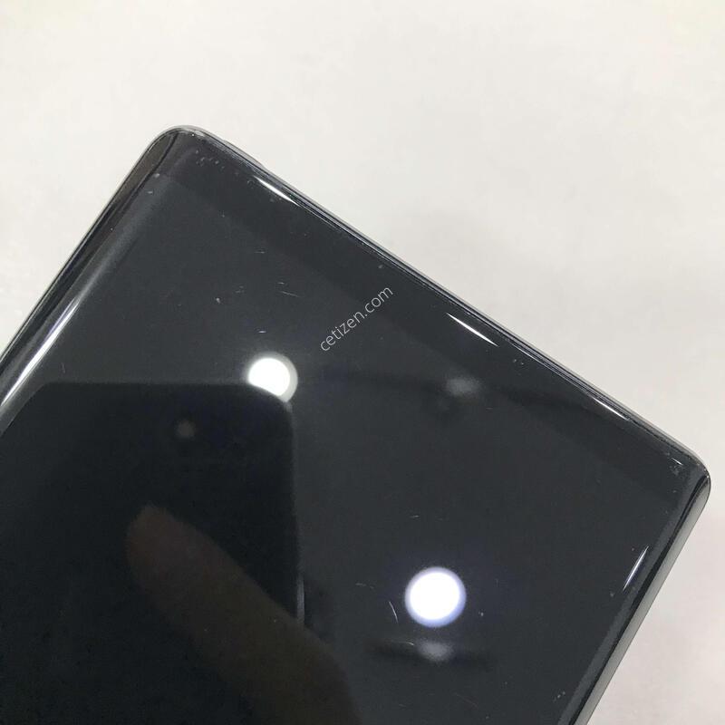 �����ó�Ʈ9/����/�����ϰ��Ǹ��մϴ�