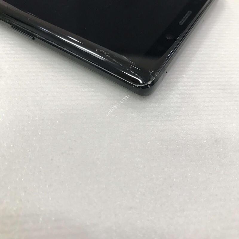 �����ó�Ʈ9/����/�����ϰ��Ǹ��մϴ�