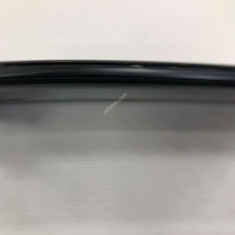 �����ó�Ʈ9/����/�����ϰ��Ǹ��մϴ�