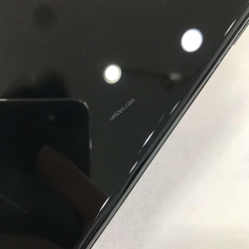�����ó�Ʈ9/����/�����ϰ��Ǹ��մϴ�