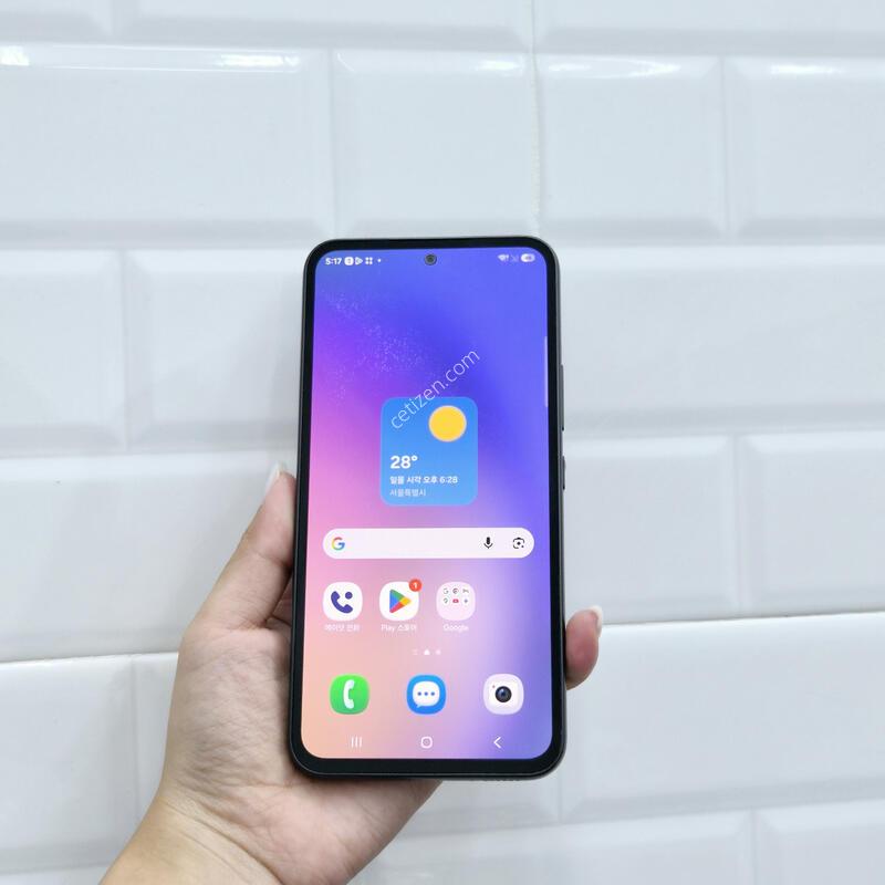 ����������4 ���� 128GB