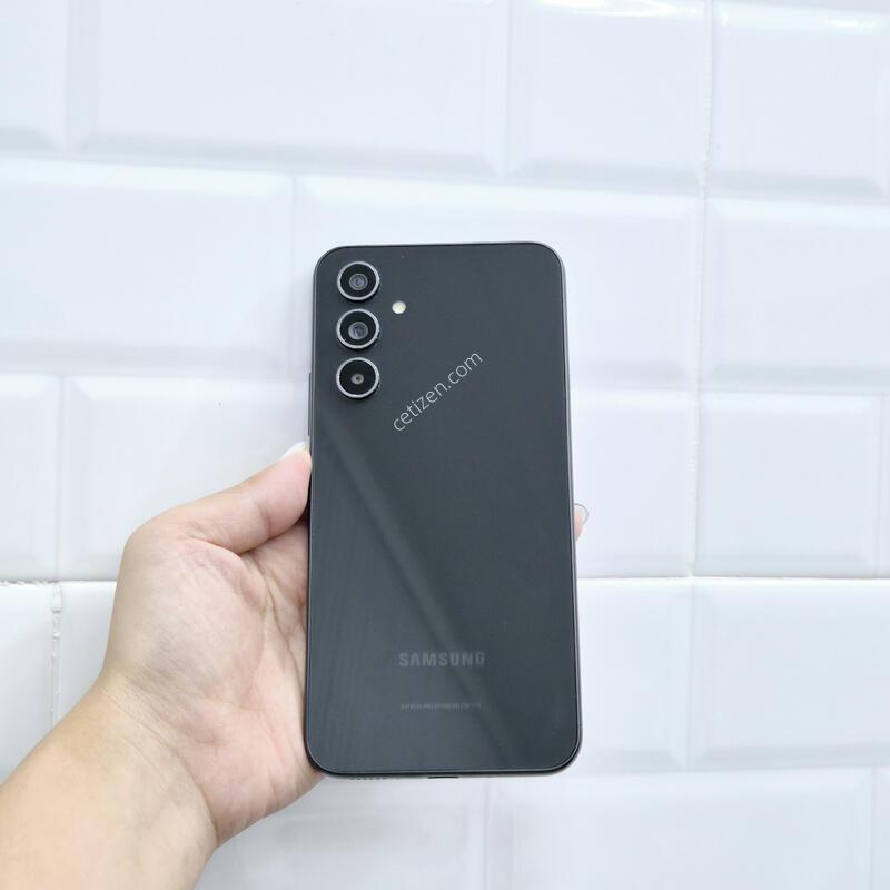 ����������4 ���� 128GB