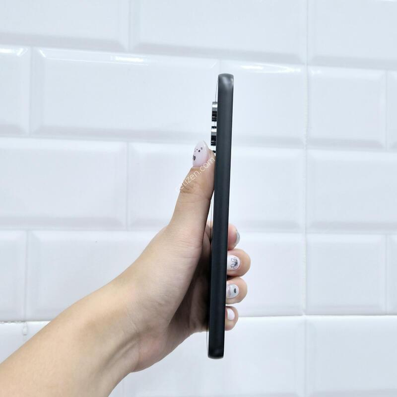 ����������4 ���� 128GB