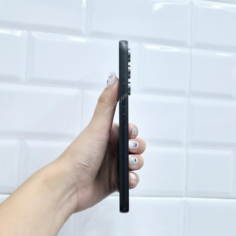 ����������4 ���� 128GB