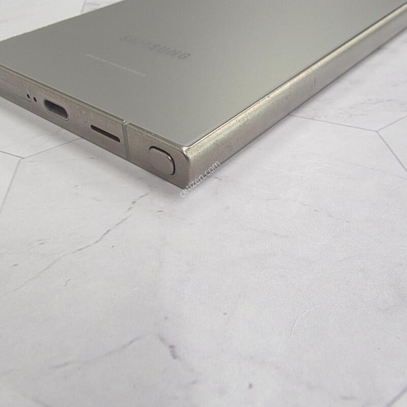 24��Ʈ�� 1TB