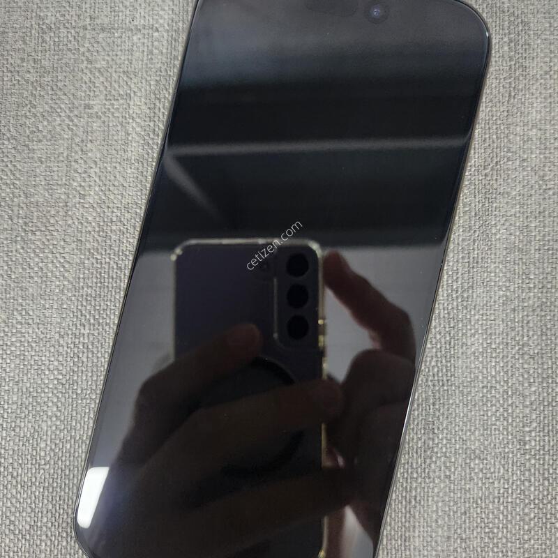 [AAA��] ������ 16 ���� 128G �Ǹ��մϴ�