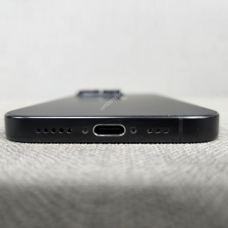[AAA��] ������ 16 ���� 128G �Ǹ��մϴ�